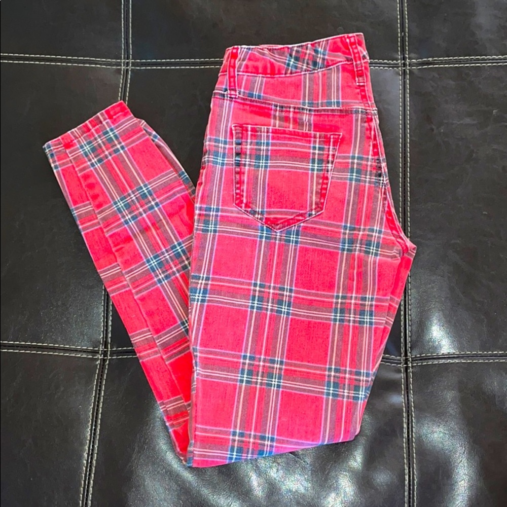 Wild Fable Jeggings